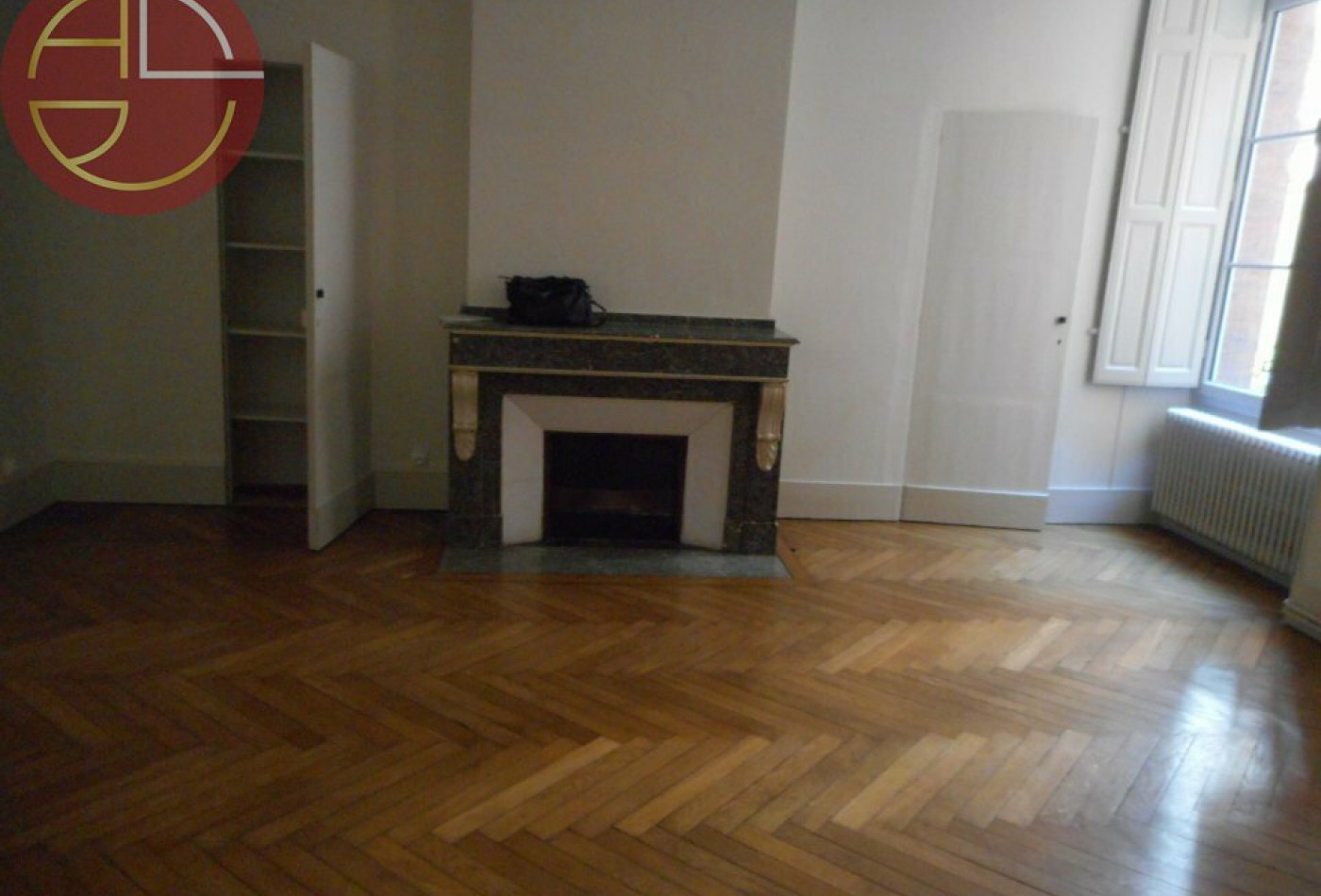 location Bureau Toulouse - Photo 3