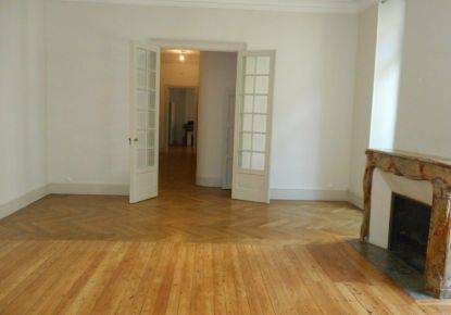 location Bureau Toulouse