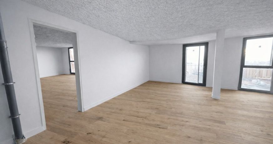 vente Bureau Toulouse