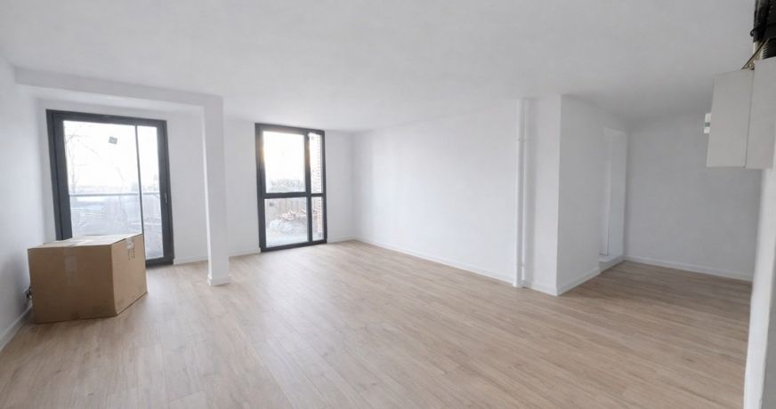 vente Bureau Toulouse