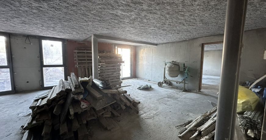 vente Bureau Toulouse