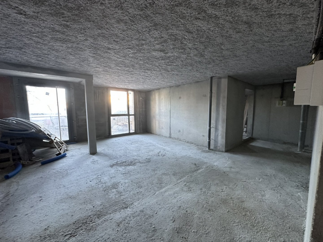 vente Bureau Toulouse - Photo 5