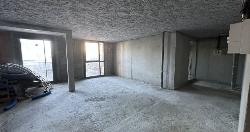 vente Bureau Toulouse