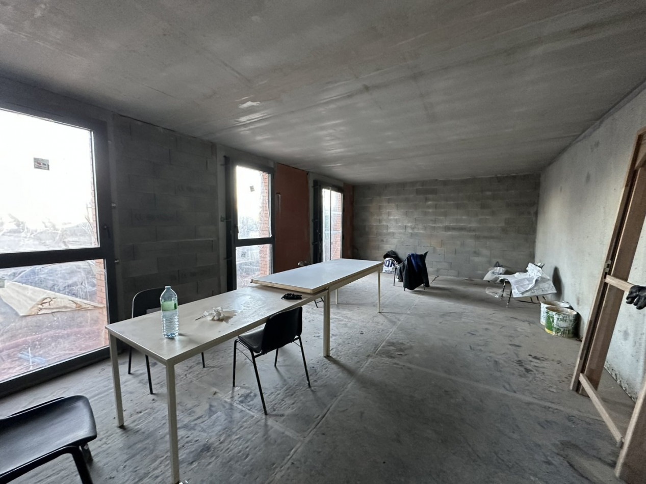 vente Bureau Toulouse - Photo 6