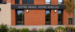 vente Bureau Toulouse