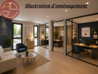vente Bureau Toulouse