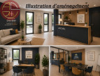 vente Bureau Toulouse