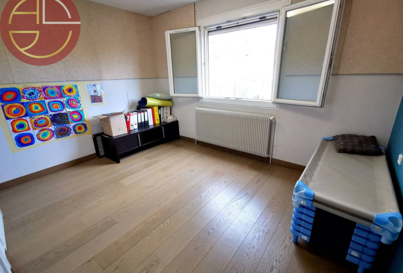 vente Bureau Castanet-tolosan - Photo 7