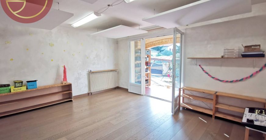 vente Bureau Castanet-tolosan