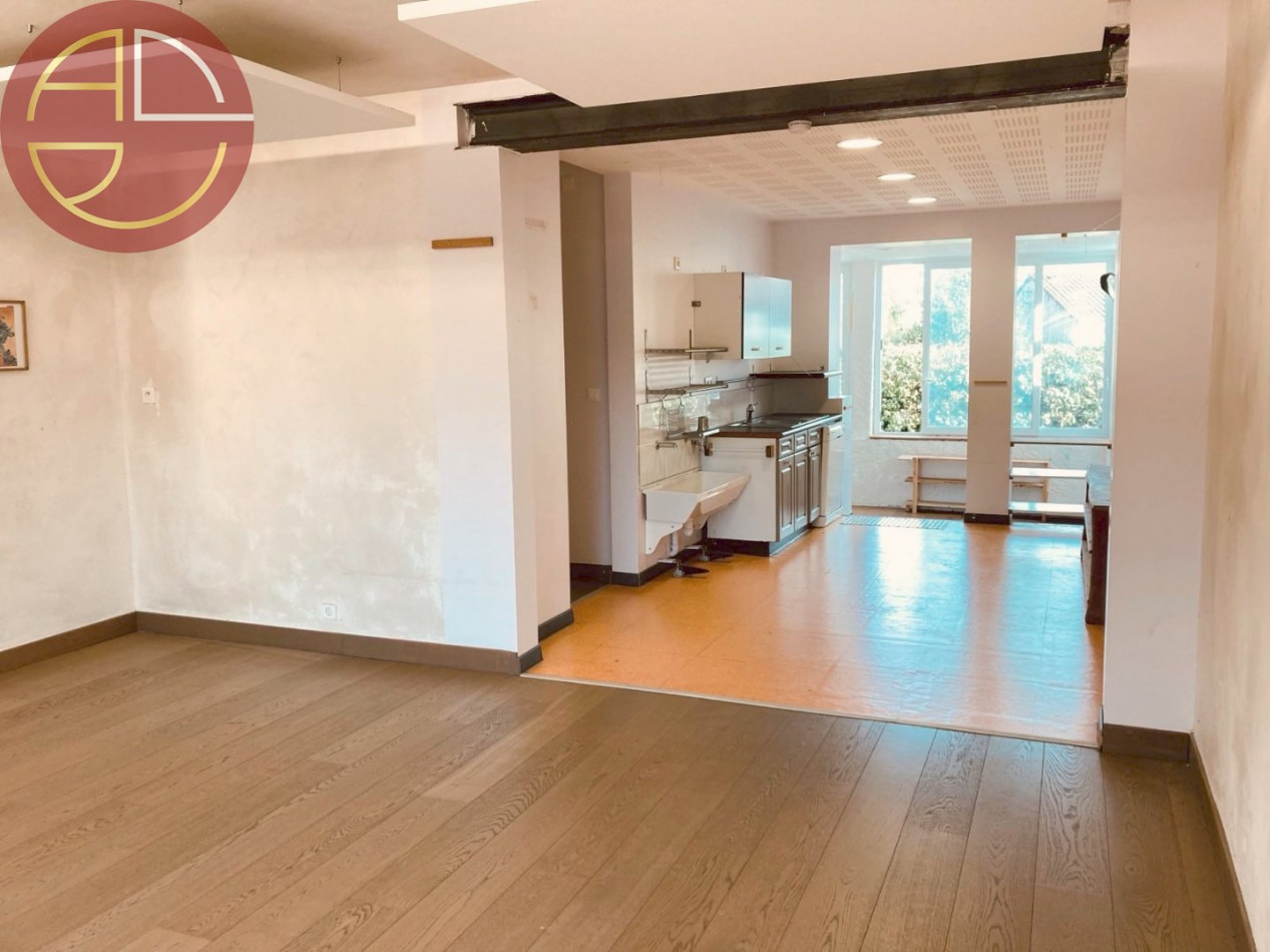 vente Bureau Castanet-tolosan - Photo 2