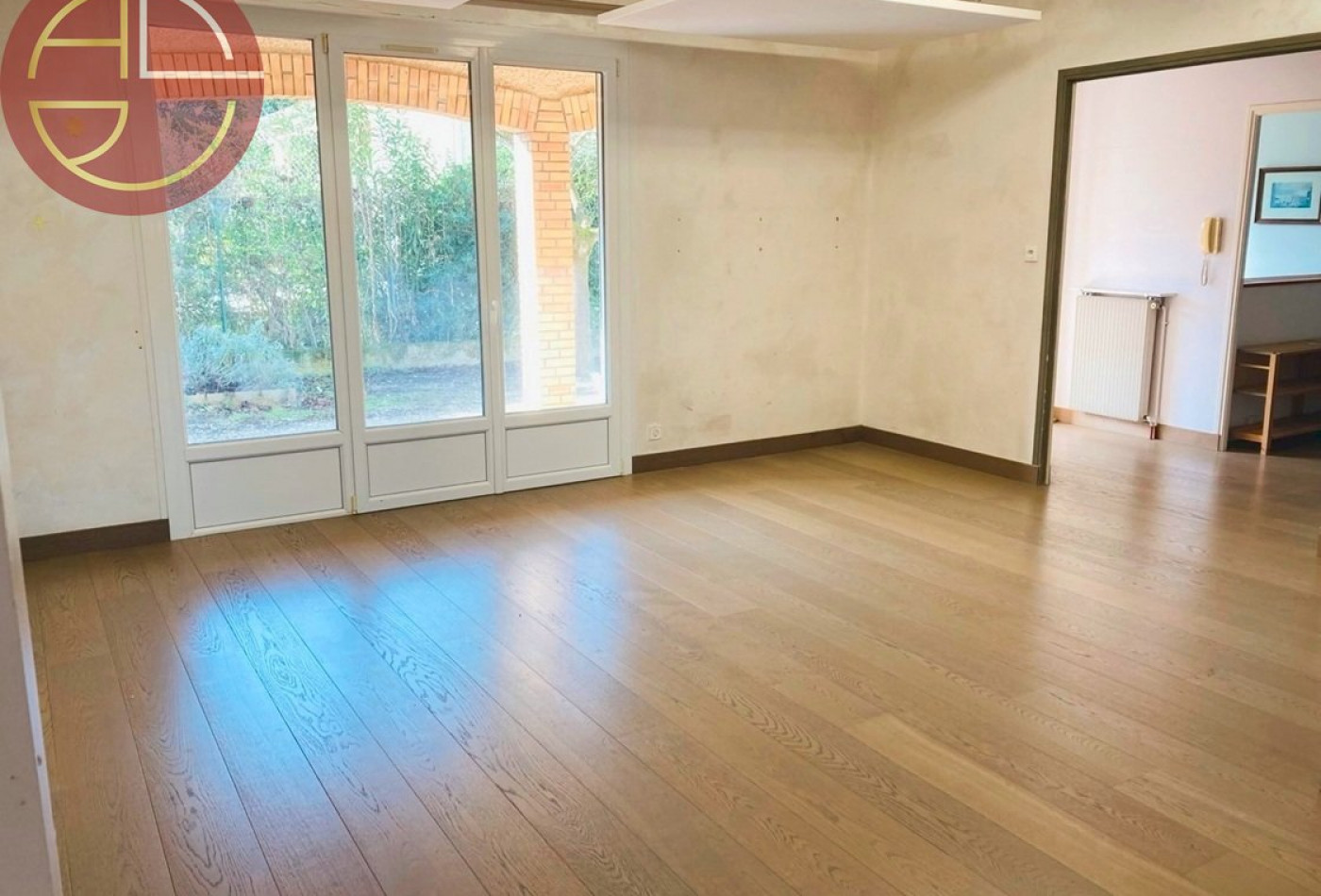 vente Bureau Castanet-tolosan - Photo 8