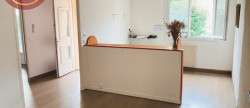 vente Bureau Castanet-tolosan