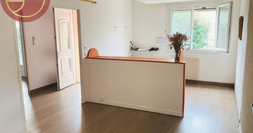 vente Bureau Castanet-tolosan