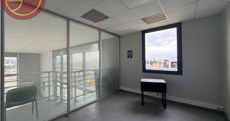 vente Entrepot Plaisance-du-touch