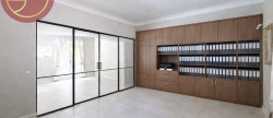 vente Bureau Toulouse