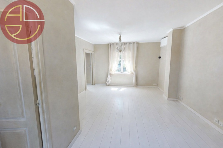 vente Bureau Toulouse - Photo 4