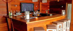 vente Bureau Toulouse