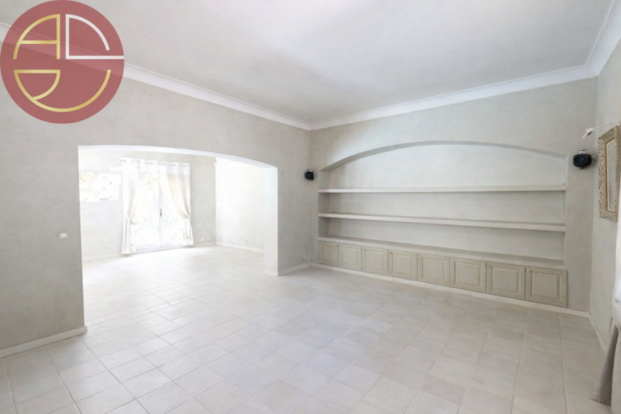 vente Bureau Toulouse - Photo 1