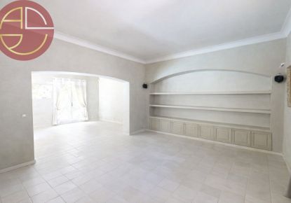 vente Bureau Toulouse