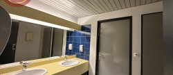 location Bureau Blagnac