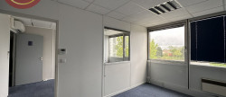location Bureau Blagnac