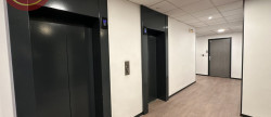 location Bureau Blagnac