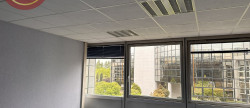 location Bureau Blagnac