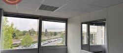 location Bureau Blagnac