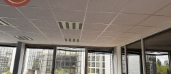 location Bureau Blagnac