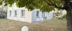 vente Bureau Toulouse