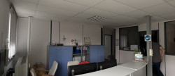 vente Bureau Toulouse