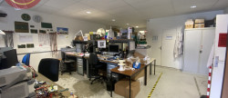 vente Bureau Toulouse