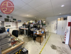 vente Bureau Toulouse