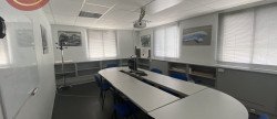 vente Bureau Toulouse