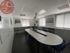 vente Bureau Toulouse