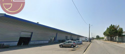 location Local commercial Toulouse