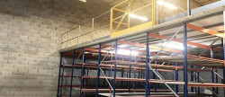 location Local commercial Toulouse