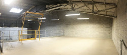 location Local commercial Toulouse