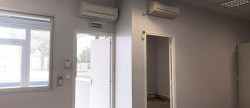 location Local commercial Toulouse