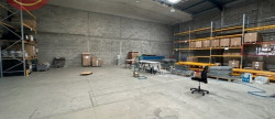 location Local commercial Toulouse