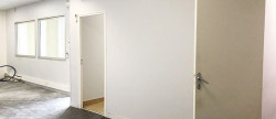 location Local commercial Toulouse