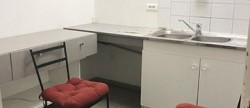 location Local commercial Toulouse