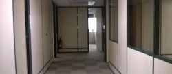 location Bureau Colomiers