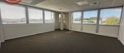 location Bureau Colomiers
