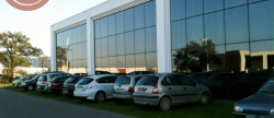 location Bureau Colomiers