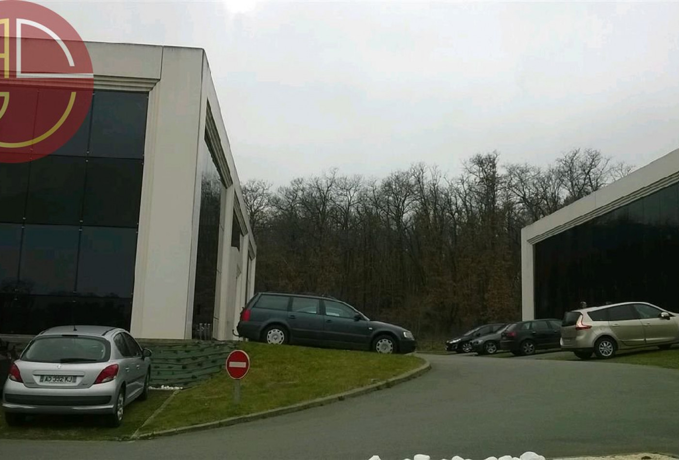location Bureau Colomiers - Photo 3