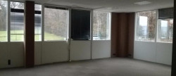 location Local commercial Colomiers