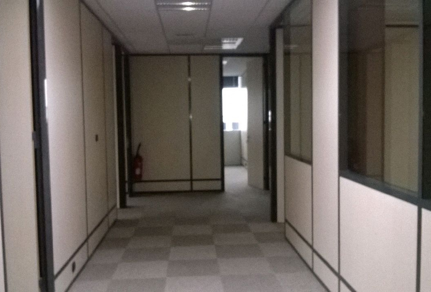 location Bureau Colomiers - Photo 2