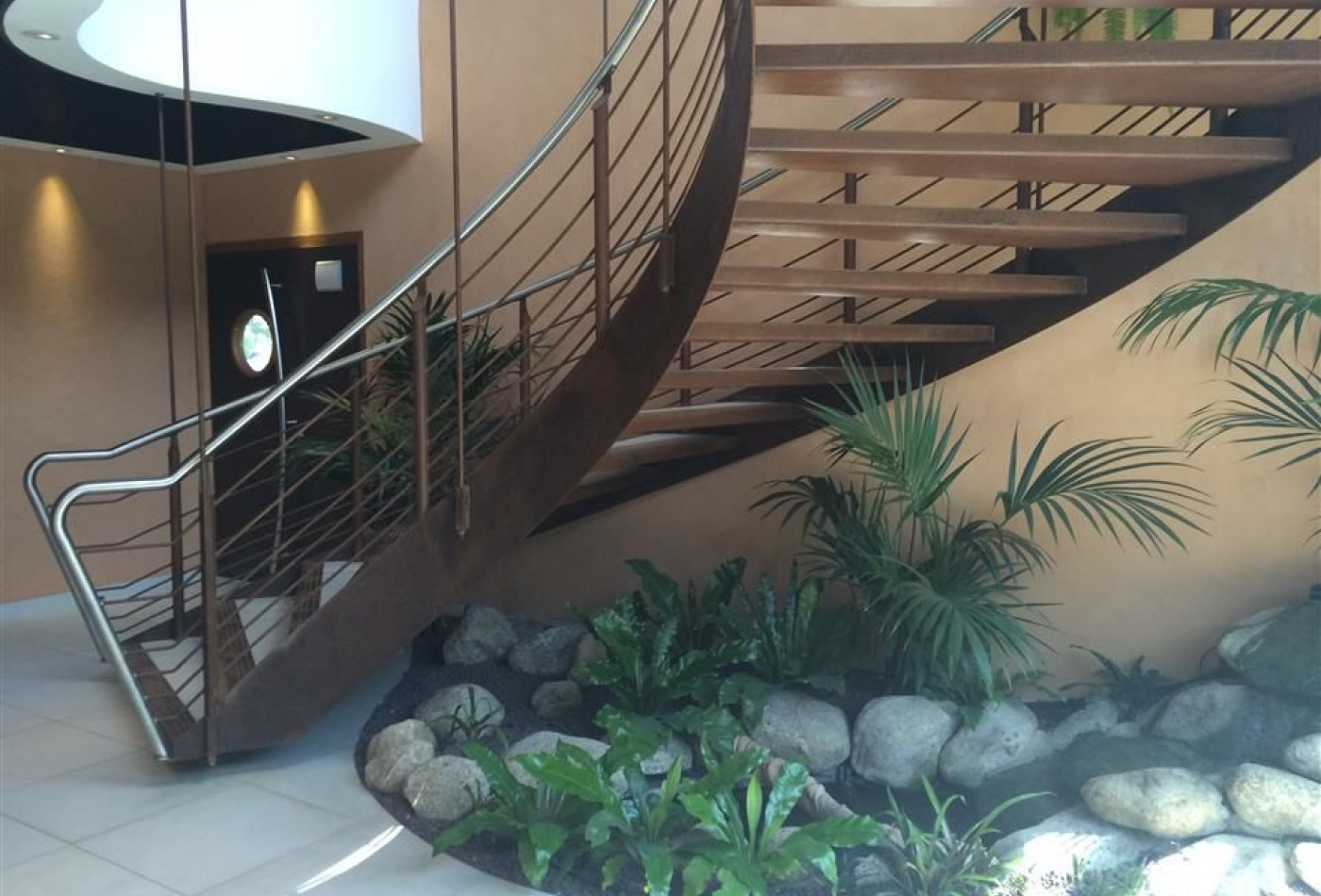 location Bureau Labege - Photo 1