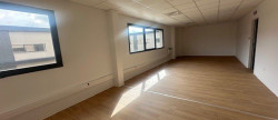 location Bureau Labege